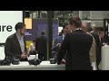 Yves Bernaert of Accenture on AI and Future Technology