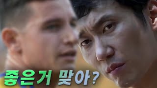 0xJyN916O0s Video Image