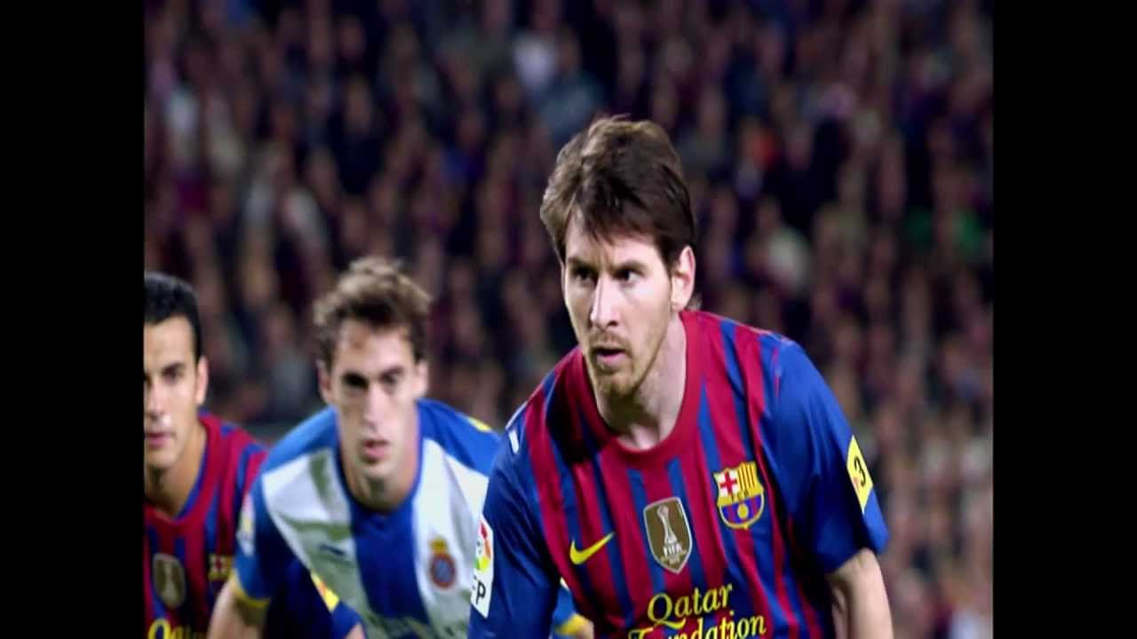 GOLES RCD ESPANYOL goles rcd espanyol: