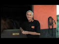 Ian Rush on Liverpool fc's hopes of making next season's...