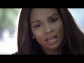 Alesha Dixon To Love Again Official Music Video