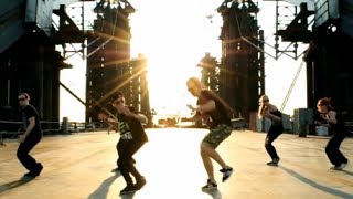 Watch Angie Martinez Live Big remix video