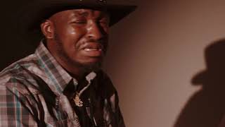 CAROLINA COWBOI "I BEEN THRU HELL" MUSIC VIDEO