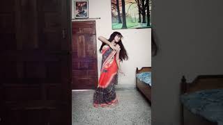 Chammak Challo Chel Chabeli Rowdy Rathore Choregraphy By Naina Batra Sonakshi Sinha