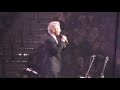 Worthy the Lamb - Gaither Vocal Band