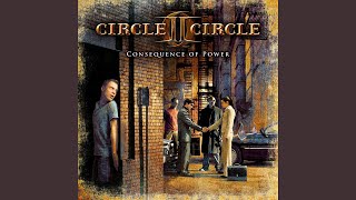 Watch Circle Ii Circle Out Of Nowhere video