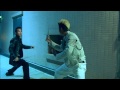 Kill Zone - S.P.L. (Fight Scene)