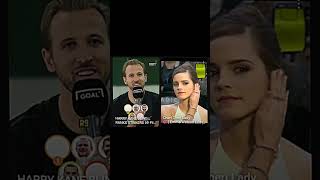 0xMmnGRe2RI Video Image