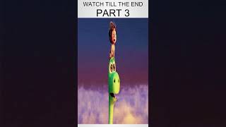 The Good Dinosaur Part 3 English Bedtime Storiesfairy Tales
