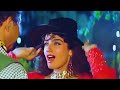 Main Chiz Badi Hoon Mast Mast-Mohra 1994 Full HD Video Song, Raveena Tandon, Naseeruddin Shah