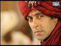 Salaam Aaya (Video Song) | Veer | Salman Khan | Zarine Khan