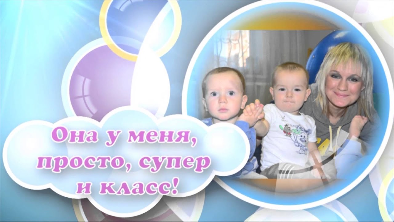 Визитка на конкурс школа года Визитка на конкурс школа года