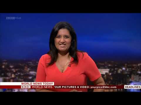 20160804 1902 BBC World News Today in progress