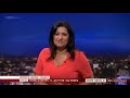 20160804 1902 BBC World News Today in progress