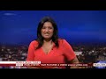 20160804 1902 BBC World News Today in progress