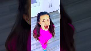 Learn Colors Magic Balloons