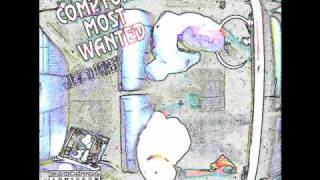 Watch Comptons Most Wanted This Is A Gang video