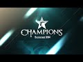 [H/L] LOL Champs Summer_IM #2 vs. MKZ (Preliminary)