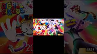 El Asombro Circo Digital Episodio 5