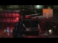 Resident Evil Operation Raccoon City - Ending - A Hero Spared [1 of 2] (Xbox 360/PS3/PC)