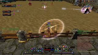 Pov The Leyas Team Met In The Falkenhains Avatar Final... 4Story