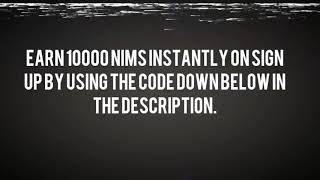 How To Hack Nimses - 2019