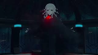 Spoilers Rwby V7E11 Salem Shows Up And Talks About Rubys Mom