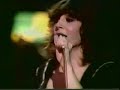 TUXEDO JUNCTION/MANHATTAN TRANSFER WITH LAUREL MASSÉ