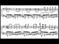Bartok - Out of Doors