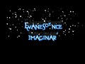 Imaginary