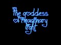 Imaginary