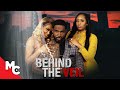 Behind The Veil | Full Movie | 2023 Drama