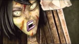 Watch Used Now That Youre Dead video