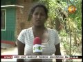 Sirasa Lunch Time News 22/07/2014