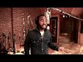 Levi's® Pioneer Sessions: John Legend & the Roots