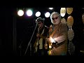 Steady Rollin' Bob Margolin Live in Moscow