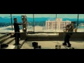 Ases Calientes En Supercine Tnt images Ases Calientes En Supercine Tnt