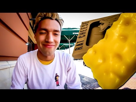 The Best Skateboard Wax
