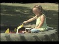 Farm Tractor Safety - No Extra Riders