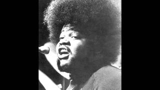 Watch Buddy Miles Midnight Rider video