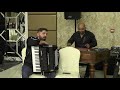 Marius Turneanu Program Instrumentala 04.10.2018