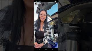 Tiktok Live 1530