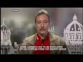 Inside Story - Thailand's political turmoil - 13 Apr - Part 1