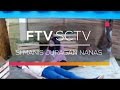 FTV SCTV - Si Manis Juragan Nanas
