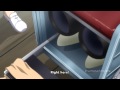 Strike Witches - 12 - Strike Witches (SUB)