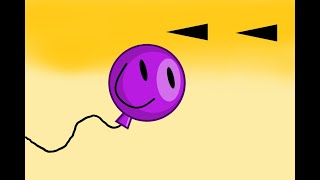 Beans Show Intro Reversed