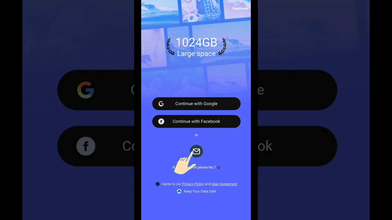 Terabox ads free apk installation : Easy Step-by-Step Terabox ads free apk installation : Easy Step-by-Step