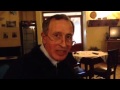 don antonio da provvidenti: zalone val bene una messa