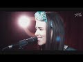 Raphaella: Dark Horse (Katy Perry Cover) - Naked Noise Session