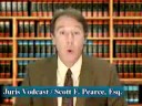 pearce neonazi